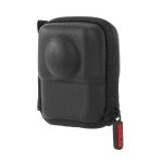For DJI Osmo 360 STARTRC Mini Portable Lightweight Storage Bag, For DJI Osmo 360