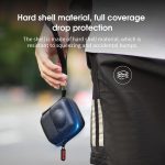 For DJI Osmo 360 STARTRC Mini Portable Lightweight Storage Bag, For DJI Osmo 360 – Bild 7
