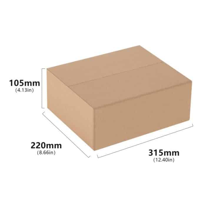 For DJI Osmo 360 STARTRC Full Kit Portable Handbag Shoulder PU Storage Bag, For DJI Osmo 360 PU – Bild 5