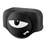 For DJI Osmo 360 Camera Silicone Lens Cap Lens Cover, Silicone Lens Cap – Bild 2