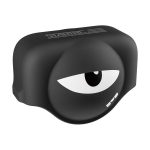 For DJI Osmo 360 Camera Silicone Lens Cap Lens Cover, Silicone Lens Cap – Bild 3