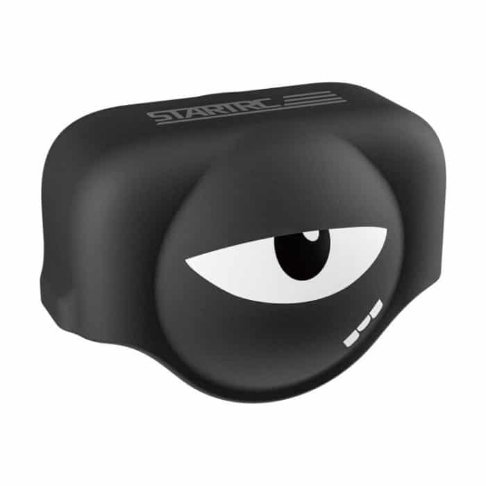 For DJI Osmo 360 Camera Silicone Lens Cap Lens Cover, Silicone Lens Cap – Bild 3