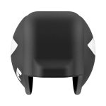 For DJI Osmo 360 Camera Silicone Lens Cap Lens Cover, Silicone Lens Cap – Bild 4