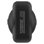 For DJI Osmo 360 Camera Silicone Lens Cap Lens Cover, Silicone Lens Cap – Bild 5