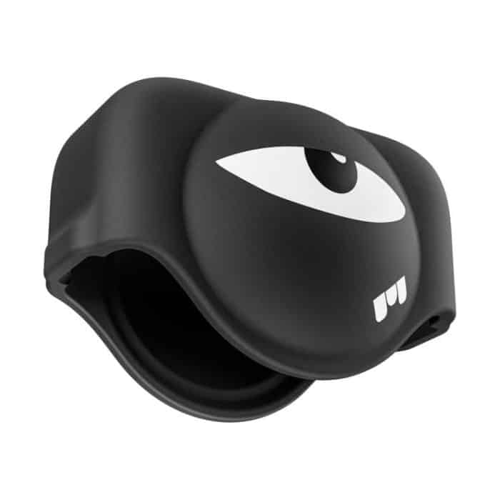 For DJI Osmo 360 Camera Silicone Lens Cap Lens Cover, Silicone Lens Cap – Bild 6