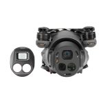 For DJI Mavic 4 Pro STARTRC Drone Wide-Angle Lens Filter, For DJI Mavic 4 Pro