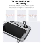 Für DJI RC / RC 2 STARTRC Umhängegurt-Selbstausgleichssystem-Kit – Bild 5