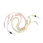 For DJI Pocket 3 STARTRC Adjustable Double-Ended Neck Strap – Bild 2