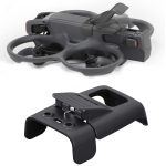 Für DJI Avata 2 Sunnylife Batterie Anti-Release-Schnalle Clip Lock-up Anti-fallen Batterie Sicherheitsschloss Schnalle Schutz