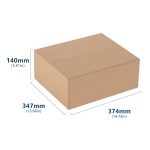 For DJI Mavic 4 Pro / RC Pro 2 STARTRC Shoulder PU Storage Bag Handbag, For DJI Mavic 4 Pro / RC 2 – Bild 4