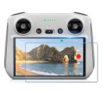 STARTRC AR Antireflex-Hartglasfolie für DJI RC / RC2