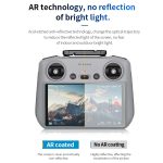 STARTRC AR Antireflex-Hartglasfolie für DJI RC / RC2 – Bild 3