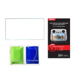 STARTRC AR Antireflex-Hartglasfolie für DJI RC / RC2 – Bild 8