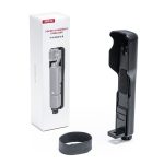 Für DJI OSMO Pocket 2 STARTRC stoßdämpfende Stufenreduzierer-Tragetasche, Aufbewahrungstasche, For DJI OSMO Pocket 2 – Bild 7