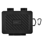 STARTRC V1 Flash Card Box SD / TF Speicherkarten Aufbewahrungsbox für DJI – Bild 2