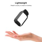 For DJI Osmo Pocket 3 BRDRC Sunshade Hood Screen Shade – Bild 10