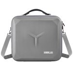For DJI Mavic 4 Pro / RC Pro 2 STARTRC All-rounder Shoulder PU Storage Bag Handbag, For DJI Mavic 4 Pro / RC Pro 2 – Bild 2