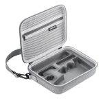 Für DJI Osmo Mobile 7 / 7P STARTRC Tragbare stoßfeste Nylontasche, For DJI Osmo Mobile 7 / 7P Nylon – Bild 4