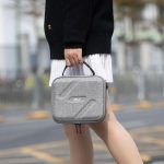 Für DJI Osmo Mobile 7 / 7P STARTRC Tragbare stoßfeste Nylontasche, For DJI Osmo Mobile 7 / 7P Nylon – Bild 6