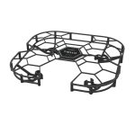 CYNOVA C-TL-001 Vollständig geschlossener quadratischer Schutzabdeckung für DJI TELLO – Bild 2