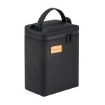 STARTRC V2 Akku Konstanttemperatur Heiztasche für DJI Drohnenakku, For DJI Drone Battery