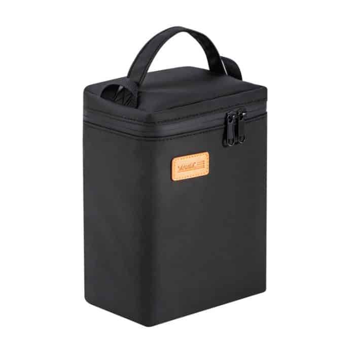 STARTRC V2 Akku Konstanttemperatur Heiztasche für DJI Drohnenakku, For DJI Drone Battery – Bild 1