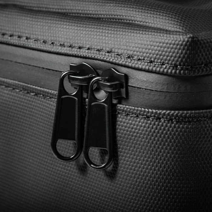 STARTRC V2 Akku Konstanttemperatur Heiztasche für DJI Drohnenakku, For DJI Drone Battery – Bild 7