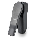 Für DJI Osmo Pocket 3 STARTRC Aufbewahrungsbox Schutzhülle mit Lanyard, For DJI Osmo Pocket 3