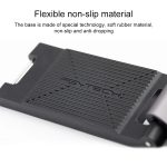 PGYTECH P-18C-019 Gurtbefestigter Halter für DJI Osmo Pocket / Action – Bild 3