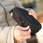 PGYTECH P-18C-021 Zubehör Aufbewahrungstasche für DJI Osmo Pocket / Action – Bild 9