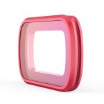 PGYTECH P-18C-010 MRC-UV Profession Tauchfarblinsenfilter für DJI Osmo Pocket – Bild 2