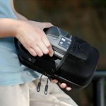 PGYTECH P-HA-032 Tragbare Mini-Aufbewahrungstasche für DJI Mavic 2 – Bild 9