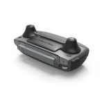 PGYTECH P-HA-035 Wippenschutz für DJI Mavic 2