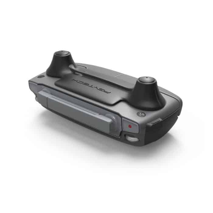 PGYTECH P-HA-035 Wippenschutz für DJI Mavic 2 – Bild 1