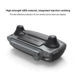 PGYTECH P-HA-035 Wippenschutz für DJI Mavic 2 – Bild 4