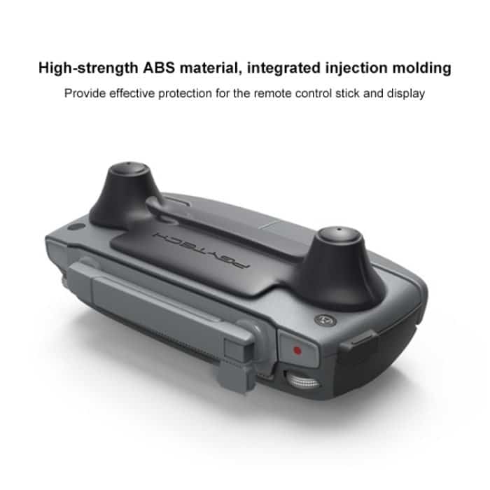 PGYTECH P-HA-035 Wippenschutz für DJI Mavic 2 – Bild 4