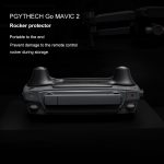 PGYTECH P-HA-035 Wippenschutz für DJI Mavic 2 – Bild 8