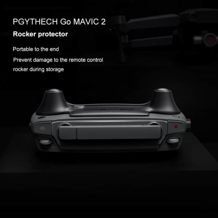 PGYTECH P-HA-035 Wippenschutz für DJI Mavic 2 – Bild 8