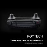 PGYTECH P-HA-035 Wippenschutz für DJI Mavic 2 – Bild 9