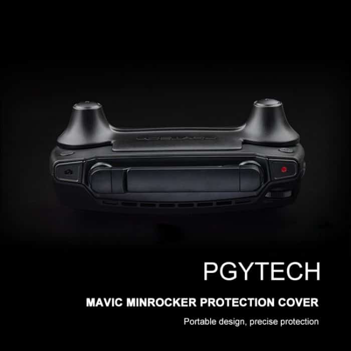 PGYTECH P-HA-035 Wippenschutz für DJI Mavic 2 – Bild 9