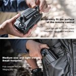 PGYTECH P-HA-035 Wippenschutz für DJI Mavic 2 – Bild 10