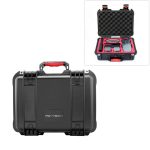 PGYTECH P-HA-033 Wasserdichte Aufbewahrungsbox für DJI Mavic 2