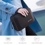 PGYTECH P-18C-020 Tragbare Aufbewahrungsbox für DJI Osmo Pocket / Action / Osmo Mobile 3 Gimbal – Bild 5