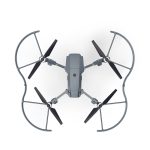 PGYTECH P-MA-124 Spezielle LED-Laternenpaddelschutzabdeckung für DJI Mavic Pro – Bild 2