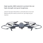 PGYTECH P-MA-124 Spezielle LED-Laternenpaddelschutzabdeckung für DJI Mavic Pro – Bild 4