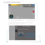 PGYTECH P-MA-124 Spezielle LED-Laternenpaddelschutzabdeckung für DJI Mavic Pro – Bild 8