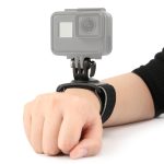 PGYTECH P-18C-024 Action-Kamera-Armband für DJI OSMO Pocket / Action / GoPro