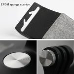 PGYTECH P-18C-024 Action-Kamera-Armband für DJI OSMO Pocket / Action / GoPro – Bild 4