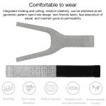 PGYTECH P-18C-024 Action-Kamera-Armband für DJI OSMO Pocket / Action / GoPro – Bild 6