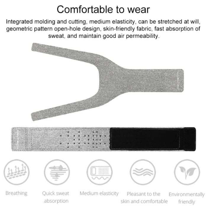 PGYTECH P-18C-024 Action-Kamera-Armband für DJI OSMO Pocket / Action / GoPro – Bild 6